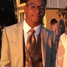 Marc Casey II