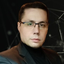 Nikola Obradović