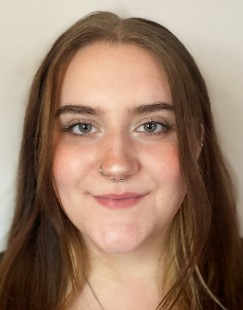 Olivia Zucaro
