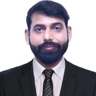 ANSAR MEHMOOD