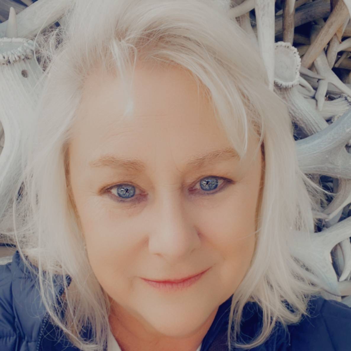 Nancy Goldschmidt