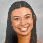 SIERRA GARZA
