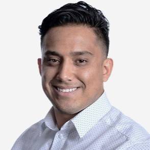 Abraham Lopez
