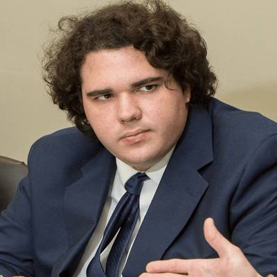 Luke Kotara