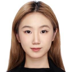 Qi Pan