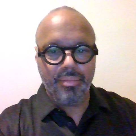 Albert Suarez