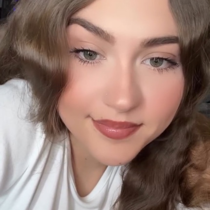 Evana Gilleo