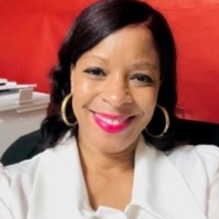 Stephanie Porter
