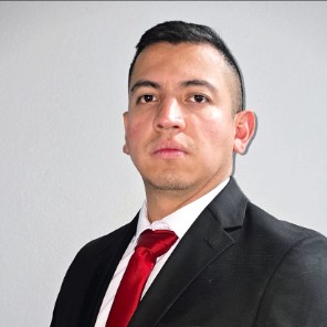 Julio Morales