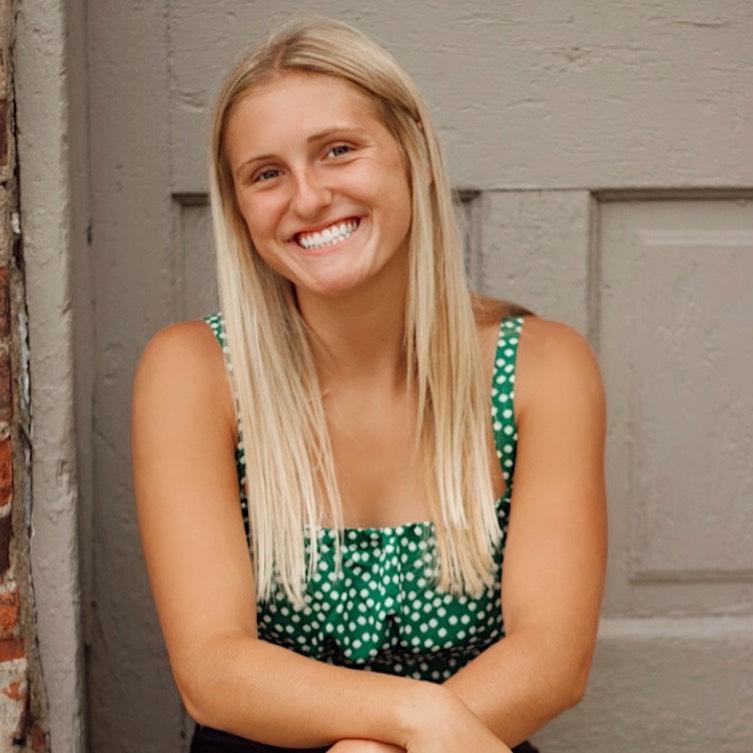 Hallie Roschen