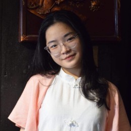 An Duong