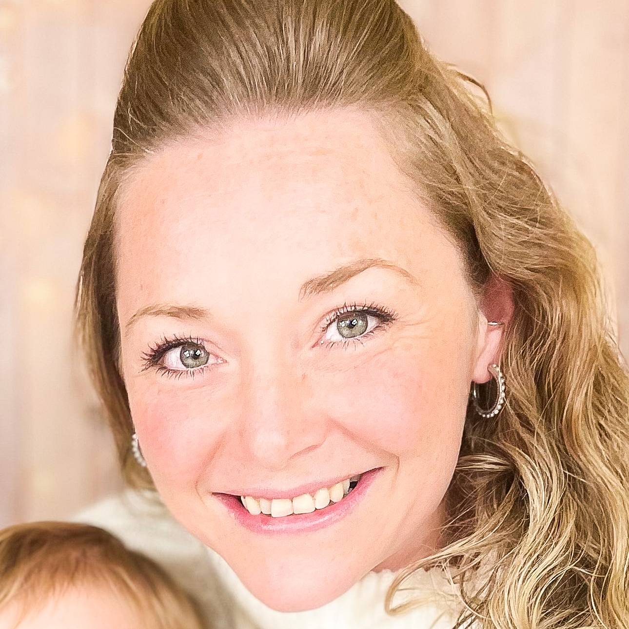 Candice Salomonson