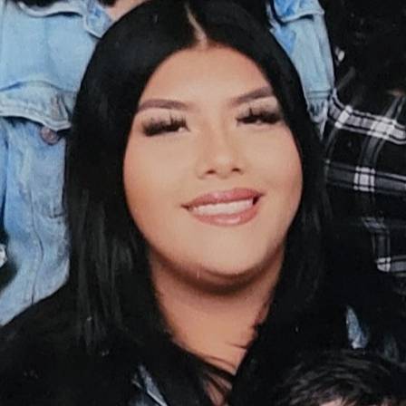 Joselen Ortiz