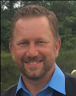 SCOTT MEEK