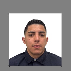 Jhoneiker Angulo