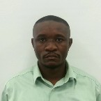 ABEL K ASANDACK