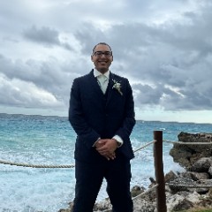 Ulises Alcaraz
