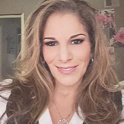 Sabrina Guidicipietro-Varona