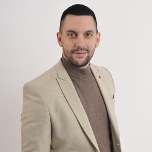 Ilija Čubrak