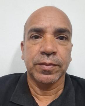 RONALD MARTILIANO DA SILVA