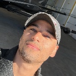 Marco Romero