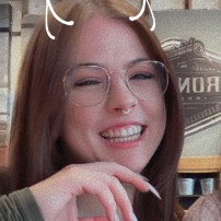 Payton Cote