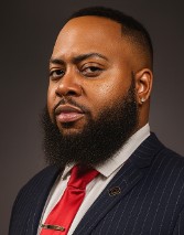 Handel Henri