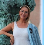 RACHEL ELISE GRABER
