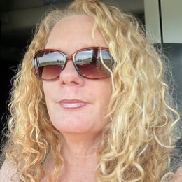 Wendy A. Phillips