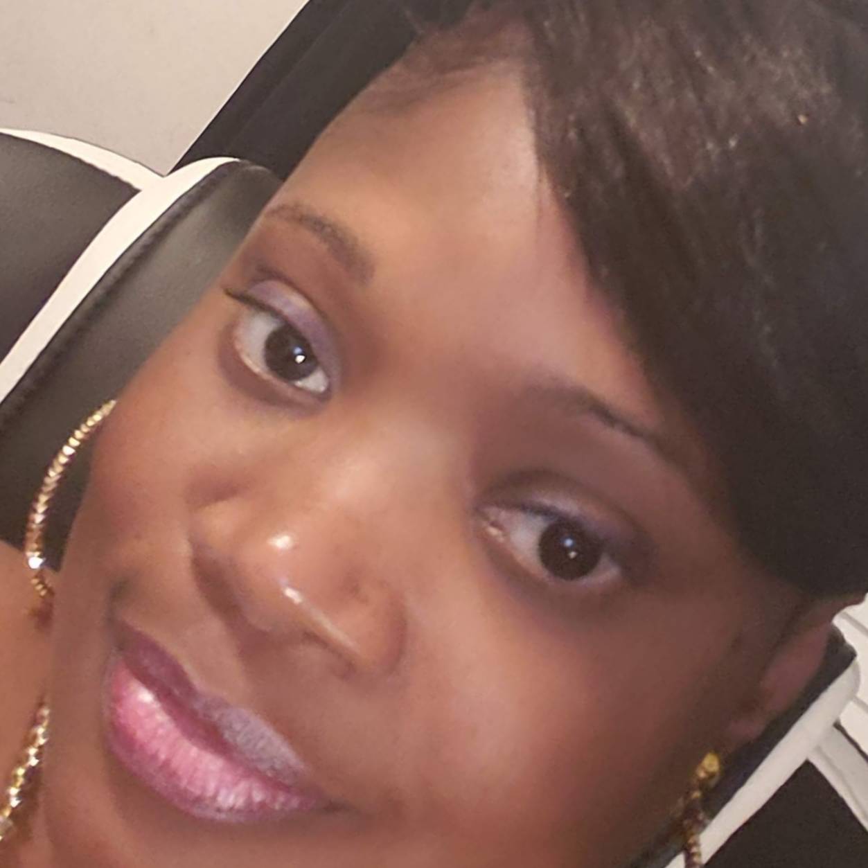 Shereyse Joyner