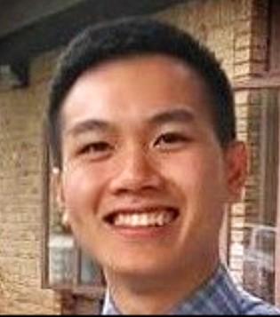 Connor Phu