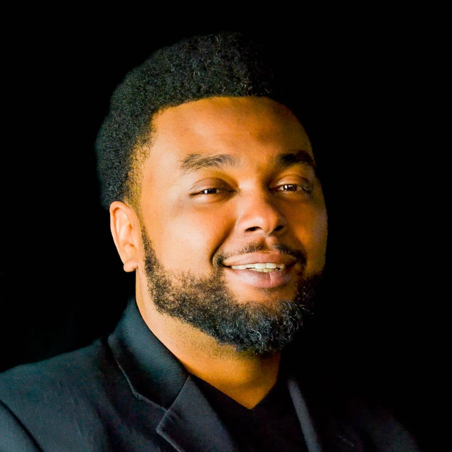 Melik McCray