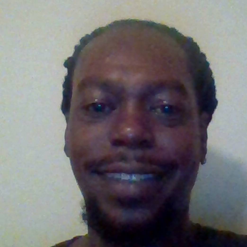 James Allen III