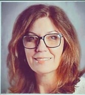 Julie Permel
