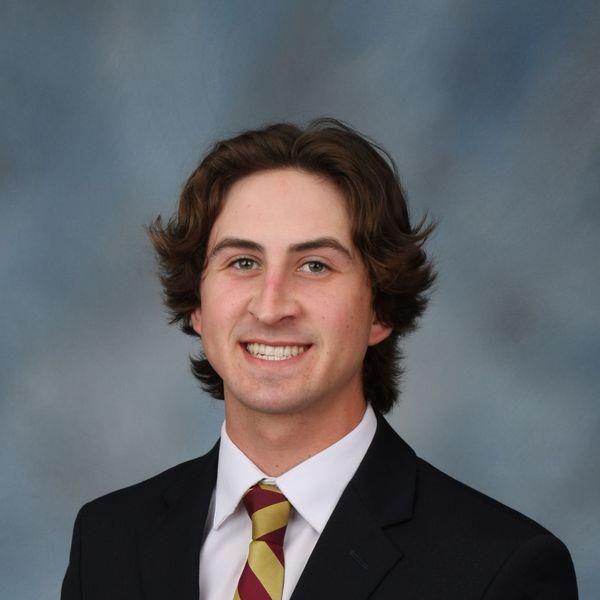 TYLER KEARNEY