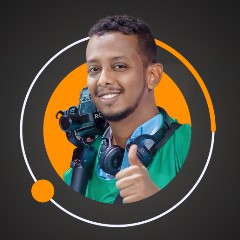 MUJTABA AHMED YOUSIF
