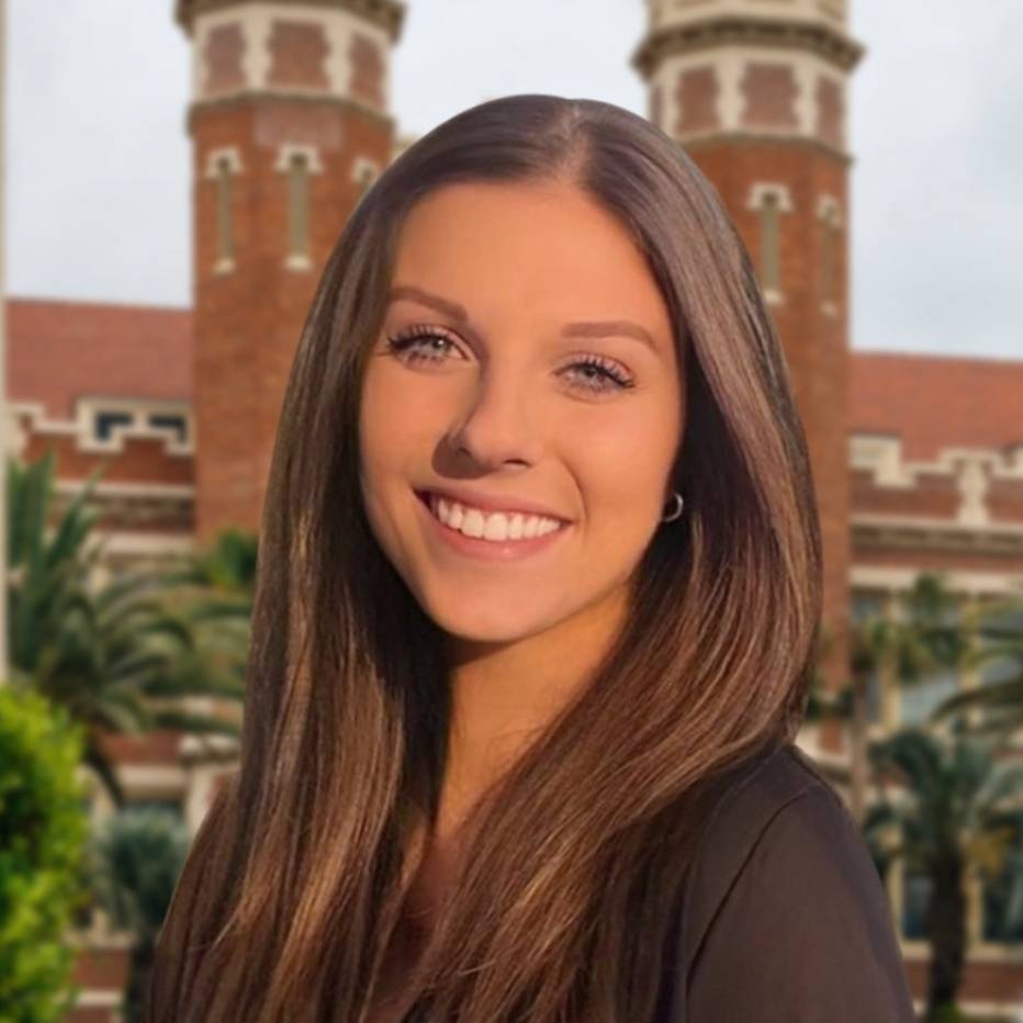 Kelsey Brown