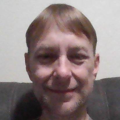 Shawn Ross
