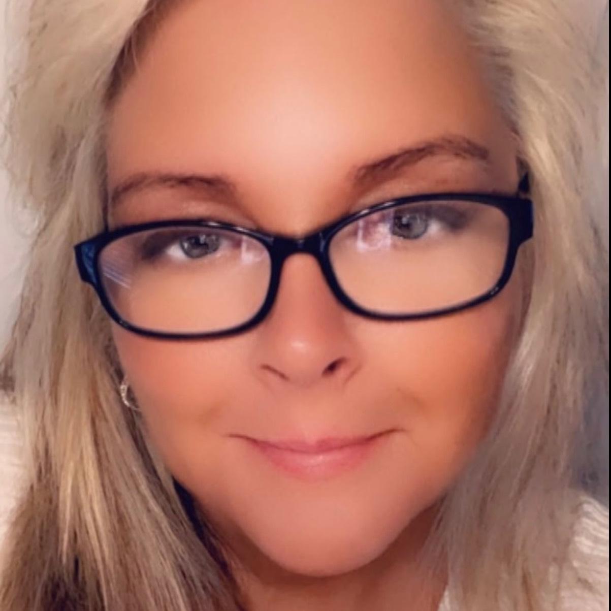 Catherine Michelle Speagle
