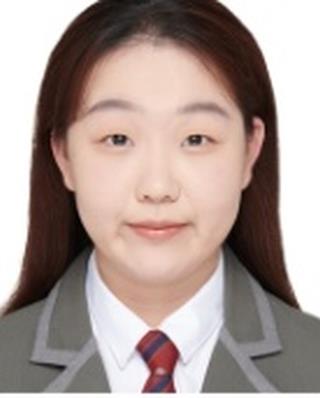 Weixi Cui