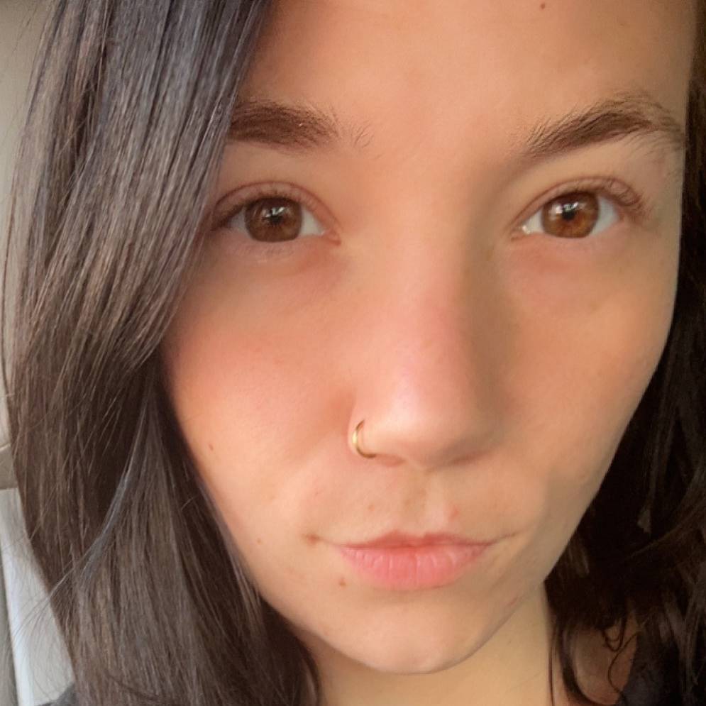 Kelsie Blaskowski