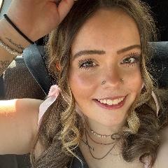 Katelyn Sexton