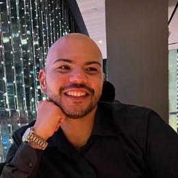 JOSIAH VALCARCEL