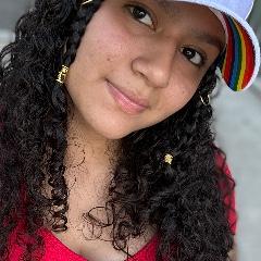 Lisbeth Solorzano