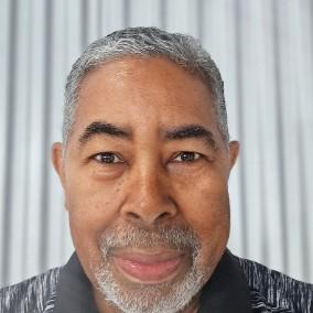 CHARLES CALLOWAY