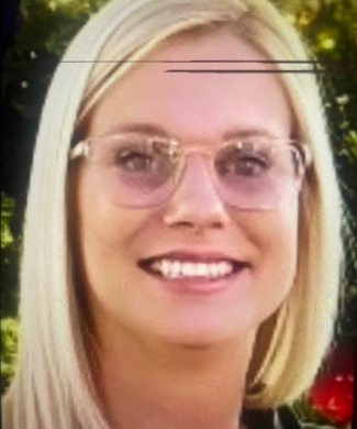 Melissa Niemi