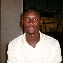 Ervin Crabtree
