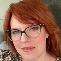 Jennifer Lampert