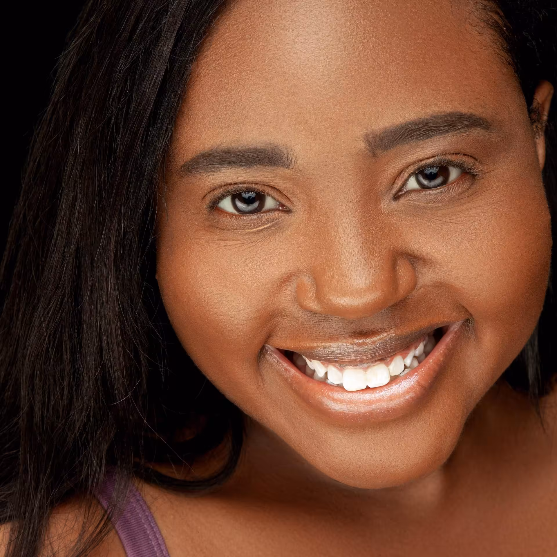 Jemeshia Webber-Thompson