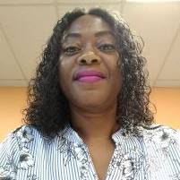 Yolanda D Wilson
